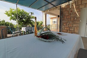 Apartments Villa Marijana