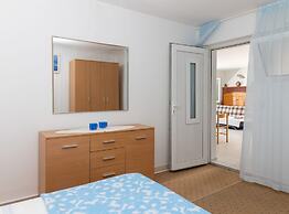 Apartments Villa Marijana