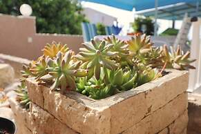 Apartments Villa Marijana