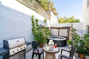 Apartments Blažević