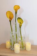 Apartments Blažević