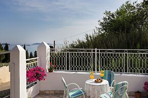 Apartments Blažević