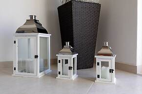 Apartments Blažević