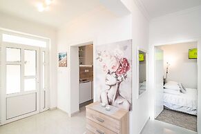 Apartments Blažević