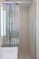 Apartments Blažević