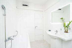 Apartments Blažević