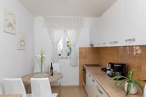 Apartments Blažević