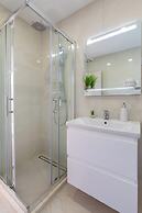 Apartments Blažević