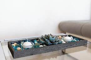 Apartments Blažević