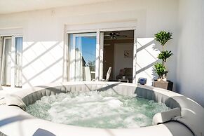 Apartments Blažević