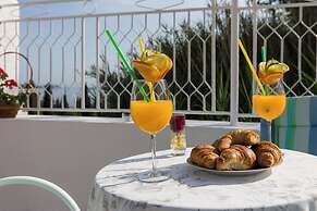 Apartments Blažević