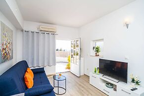 Apartments Blažević