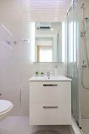 Apartments Blažević