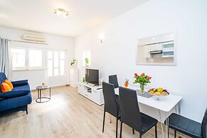 Apartments Blažević