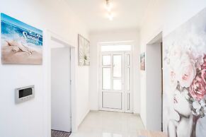 Apartments Blažević