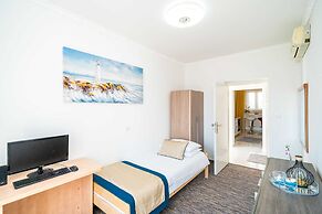 Apartments Blažević