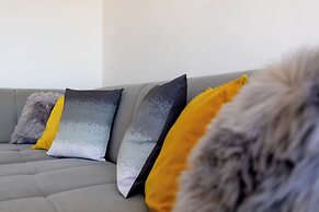 Apartments Blažević