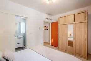 Apartments Blažević