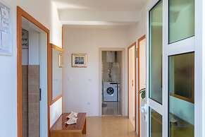 Apartments Blažević