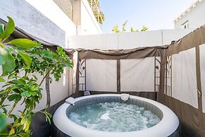 Apartments Blažević