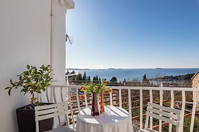 Apartments Blažević