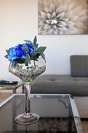 Apartments Blažević