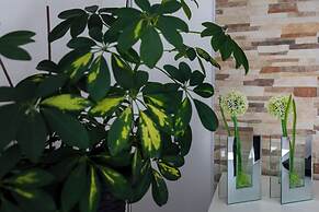 Apartments Blažević