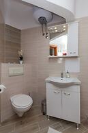 Apartments Blažević