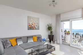 Apartments Blažević