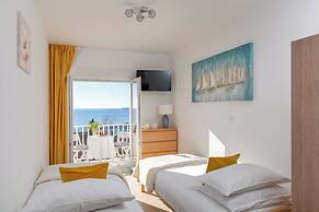 Apartments Blažević