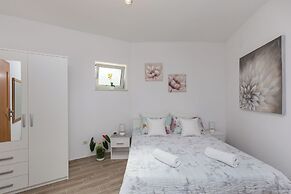 Apartments Blažević