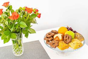 Apartments Blažević