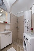 Apartments Blažević