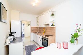 Apartments Blažević