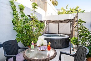 Apartments Blažević