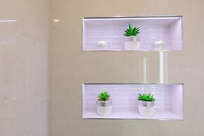 Apartments Blažević