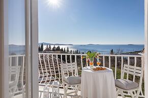 Apartments Blažević