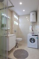 Apartments Blažević