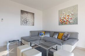 Apartments Blažević