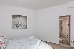 Apartments Blažević