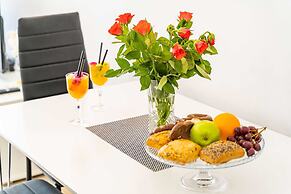 Apartments Blažević