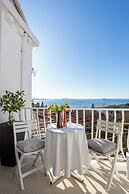 Apartments Blažević