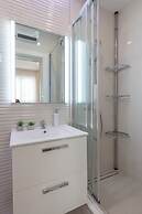 Apartments Blažević