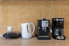 Apartments Blažević