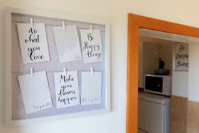 Apartments Blažević