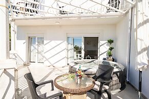 Apartments Blažević