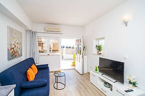 Apartments Blažević