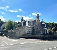 Altonhill