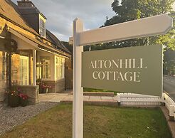 Altonhill