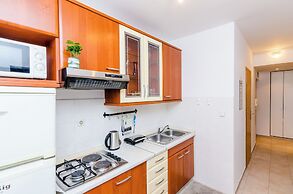 Apartment Antej
